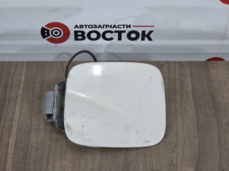 Лючок топливного бака, 1500 рублей, Пешки