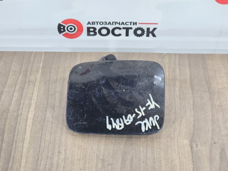 Лючок топливного бака, 1500 рублей, Пешки