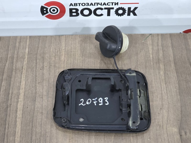 Лючок топливного бака, 1500 рублей, Пешки