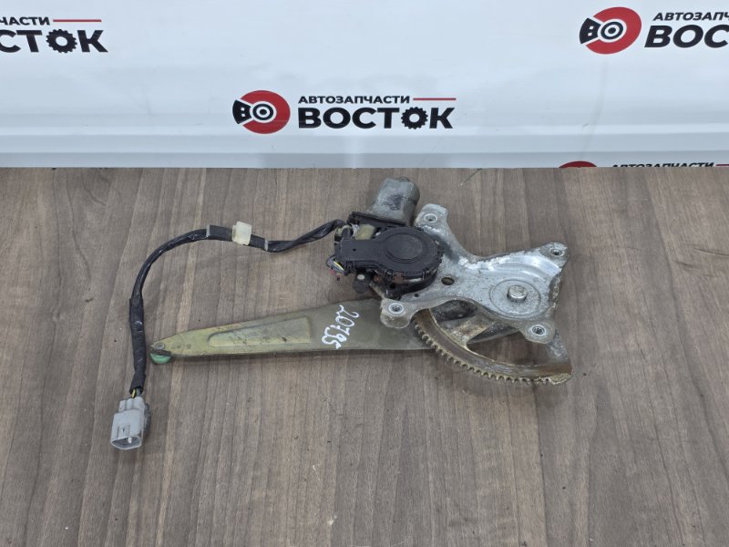 Стеклоподъемный механизм, 3500 рублей, Пешки