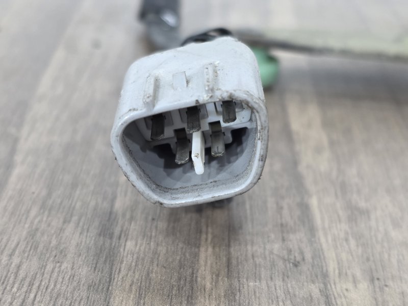 Стеклоподъемный механизм, 3500 рублей, Пешки