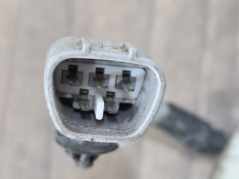 Стеклоподъемный механизм, 3500 рублей, Пешки