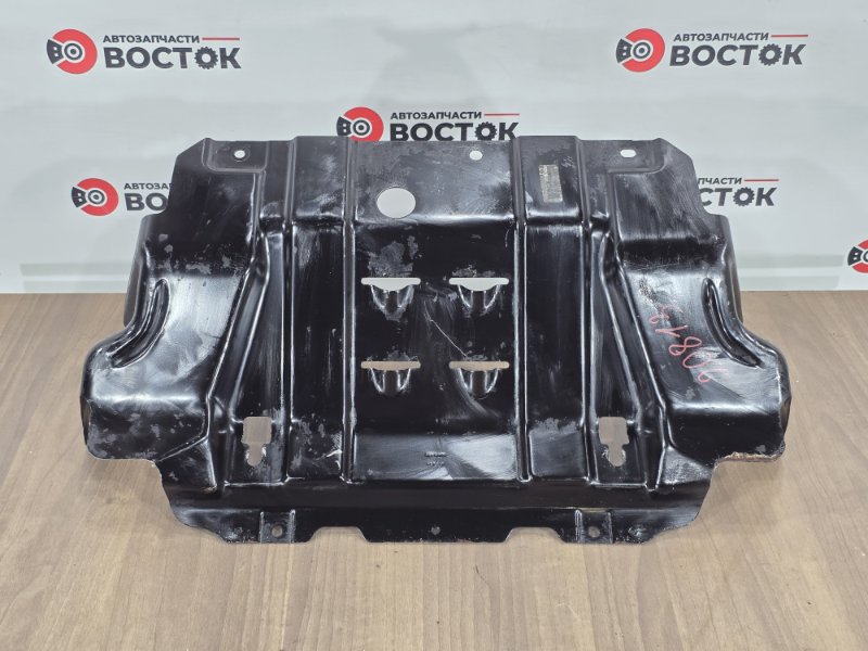 Защита двигателя, 4500 рублей, Пешки