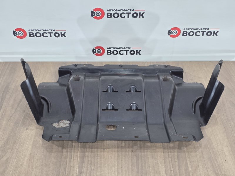 Защита двигателя, 4500 рублей, Пешки