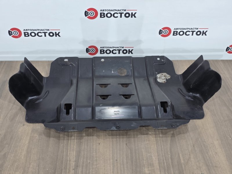 Защита двигателя, 4500 рублей, Пешки