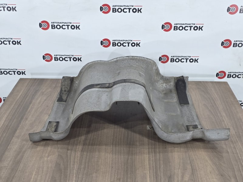 Защита топливного бака, 2000 рублей, Пешки