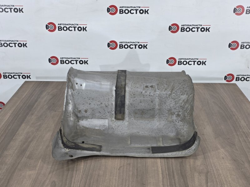 Защита топливного бака, 2000 рублей, Пешки