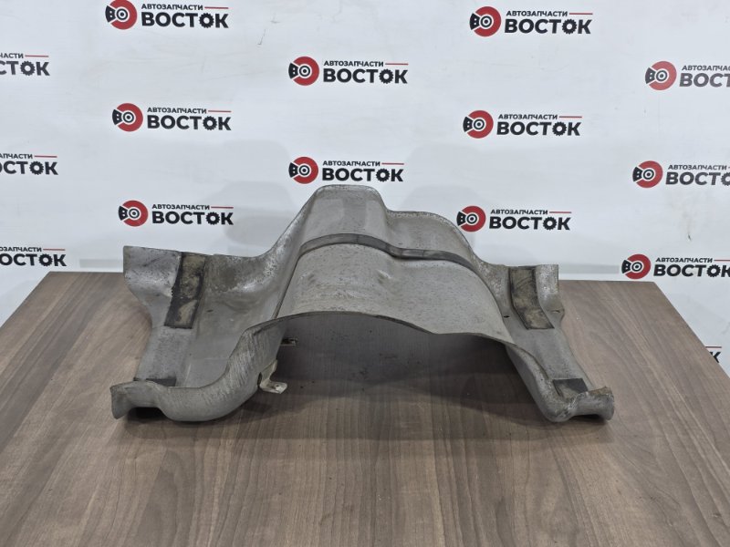 Защита топливного бака, 2000 рублей, Пешки