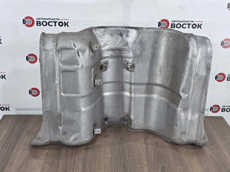 Защита топливного бака, 2000 рублей, Пешки