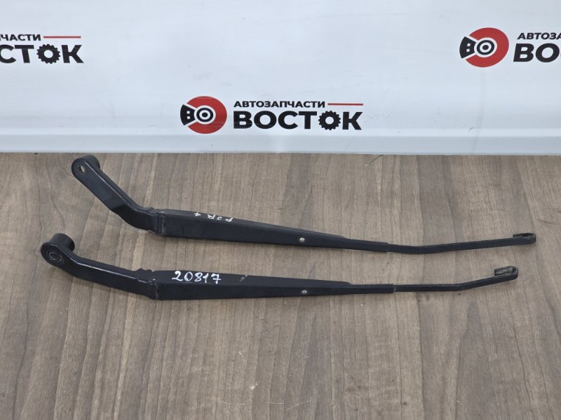 Поводок стеклоочистителя, 4500 рублей, Пешки