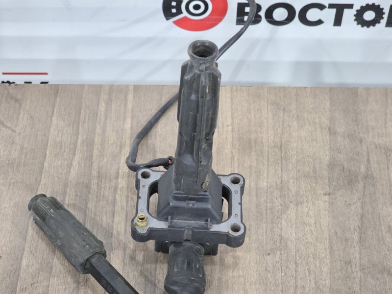 Катушка зажигания, 10000 рублей, Пешки