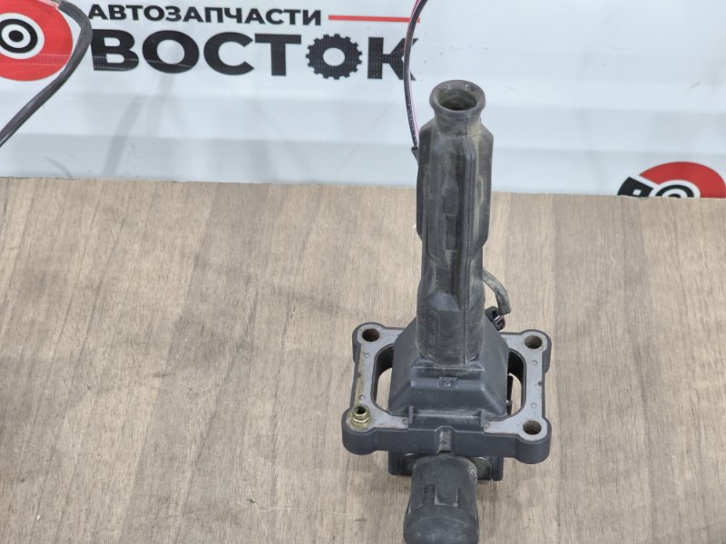 Катушка зажигания, 10000 рублей, Пешки