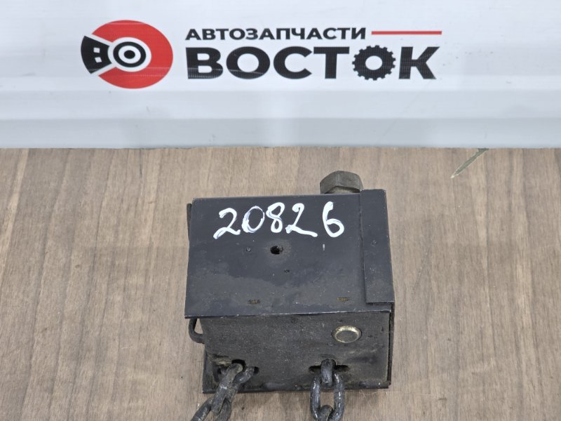 Крепление запасного колеса, 2500 рублей, Пешки