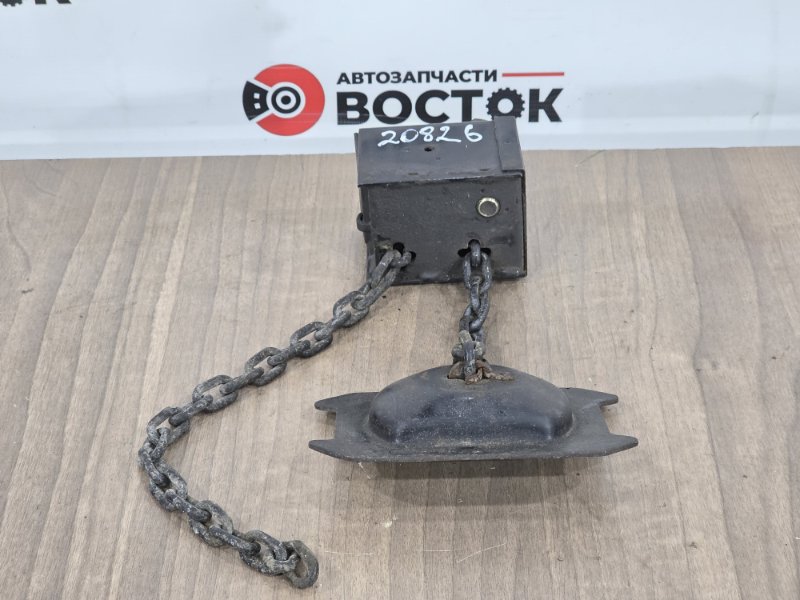 Крепление запасного колеса, 2500 рублей, Пешки