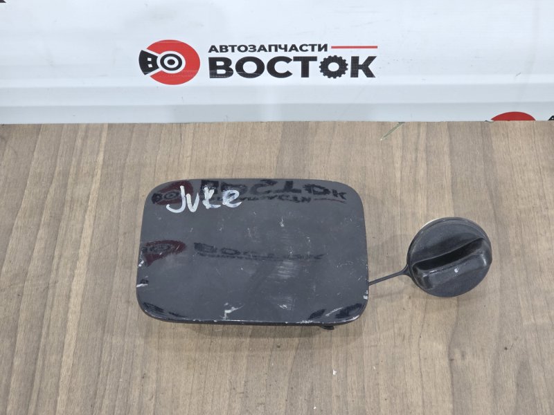 Лючок топливного бака, 1500 рублей, Пешки