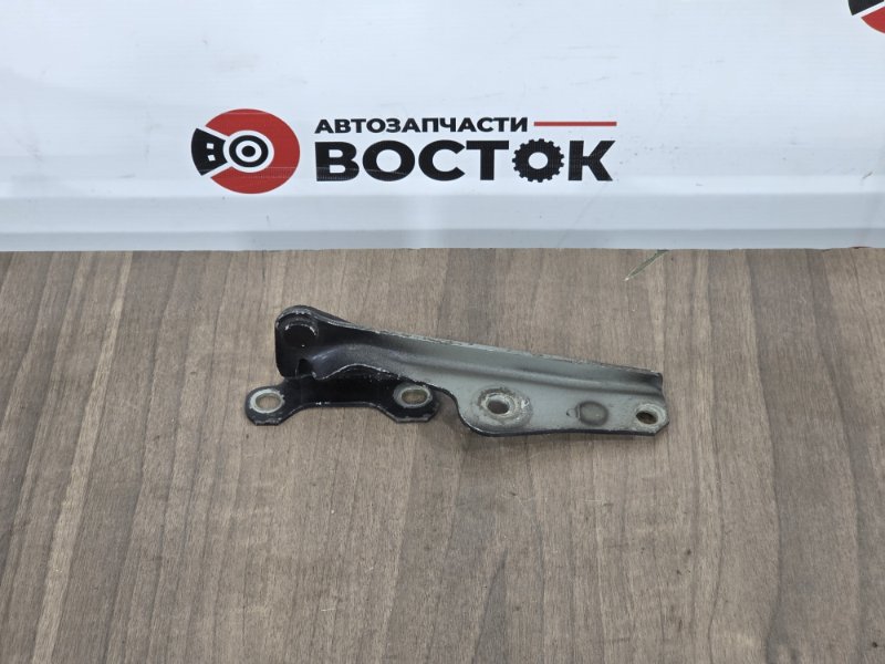 Петля капота, 1000 рублей, Пешки