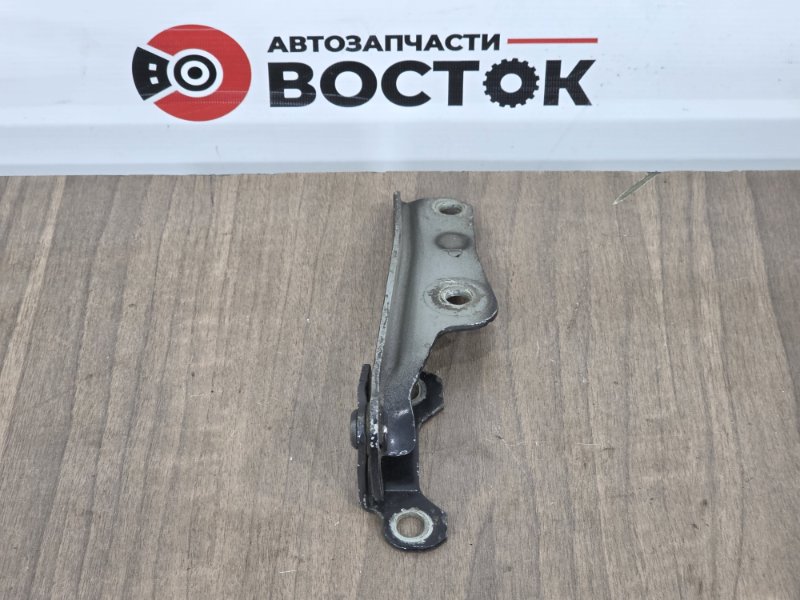 Петля капота, 1000 рублей, Пешки