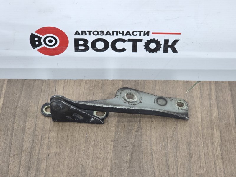 Петля капота, 1000 рублей, Пешки