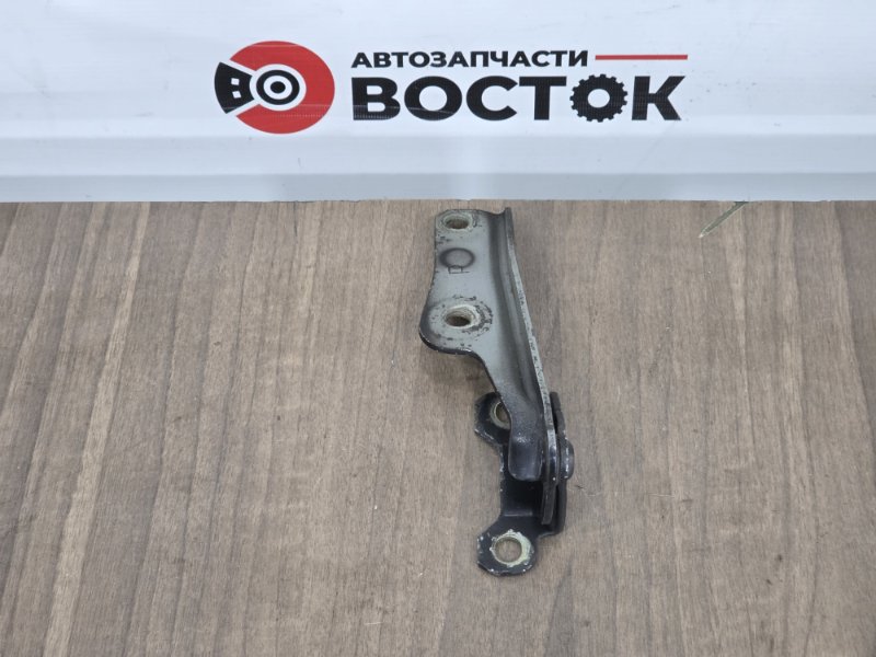 Петля капота, 1000 рублей, Пешки