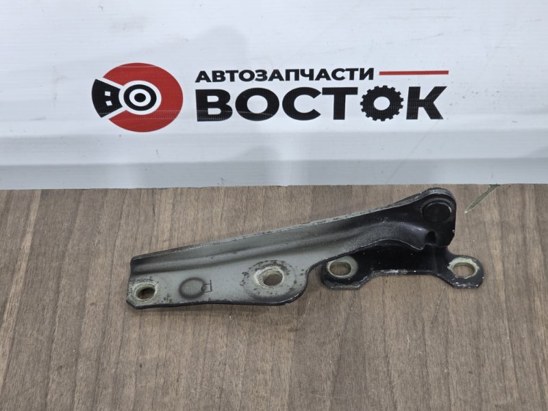 Петля капота, 1000 рублей, Пешки