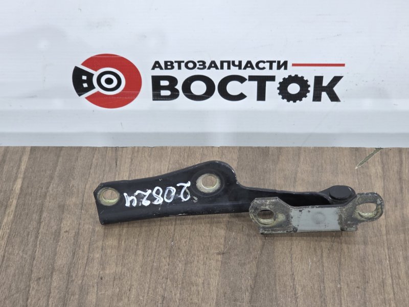 Петля капота, 1000 рублей, Пешки