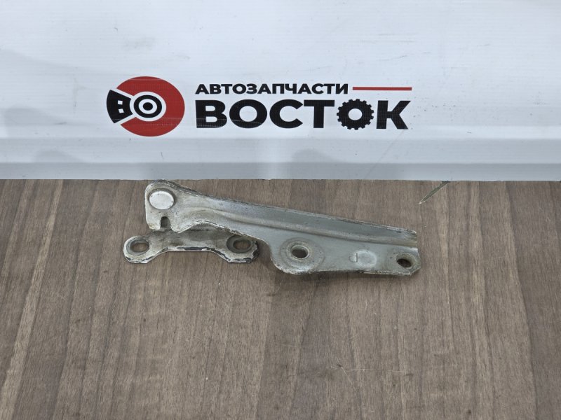 Петля капота, 1000 рублей, Пешки