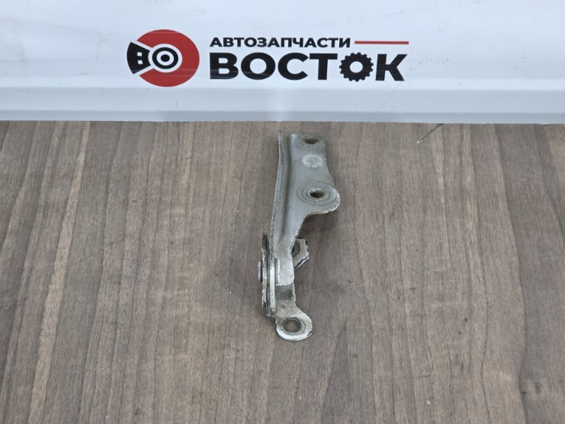 Петля капота, 1000 рублей, Пешки