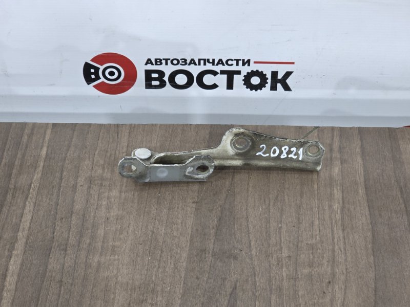 Петля капота, 1000 рублей, Пешки