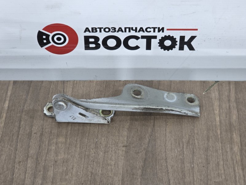 Петля капота, 1000 рублей, Пешки