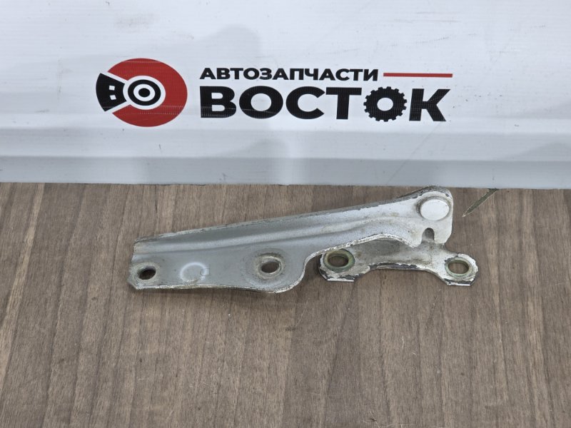 Петля капота, 1000 рублей, Пешки