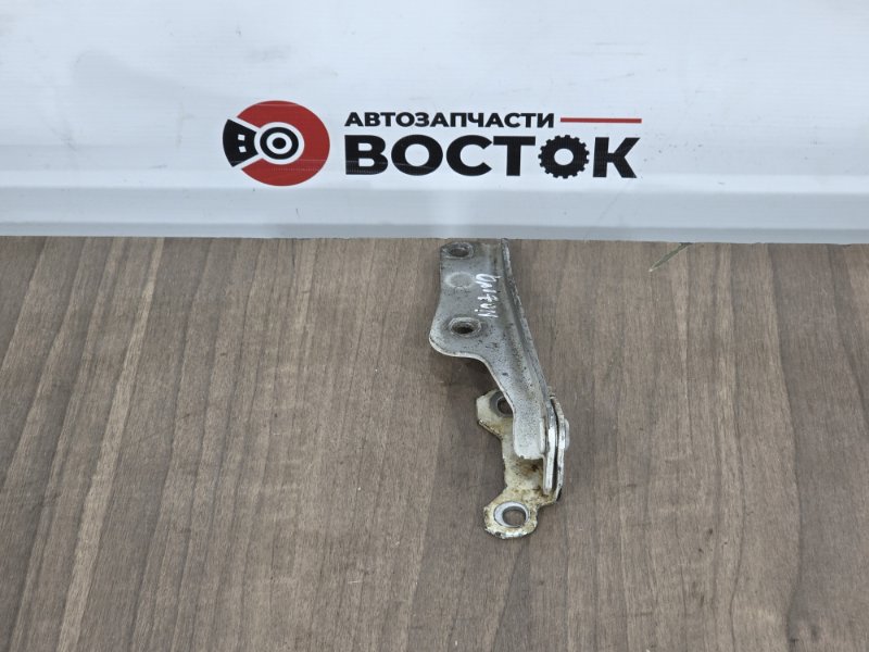 Петля капота, 1000 рублей, Пешки