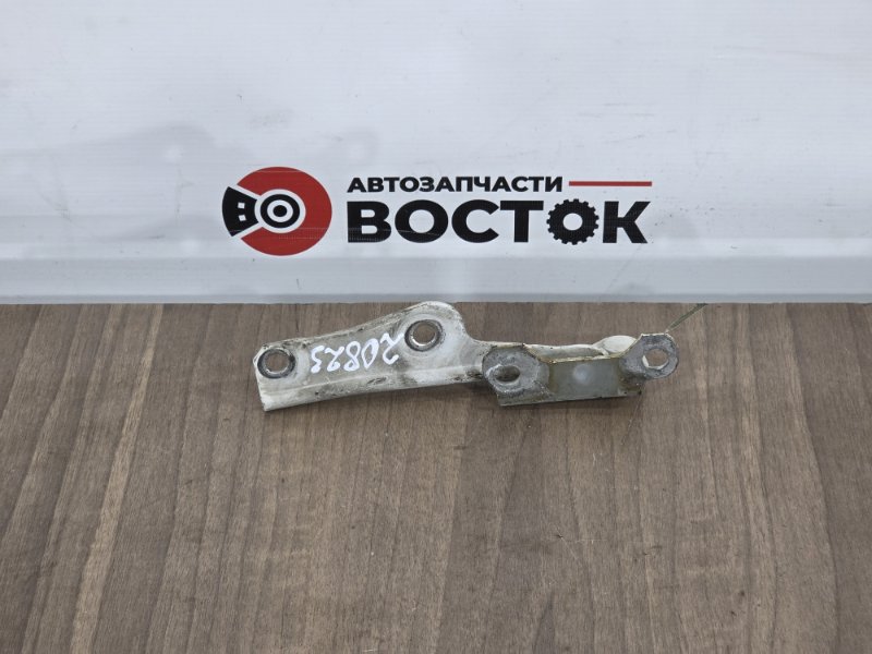 Петля капота, 1000 рублей, Пешки