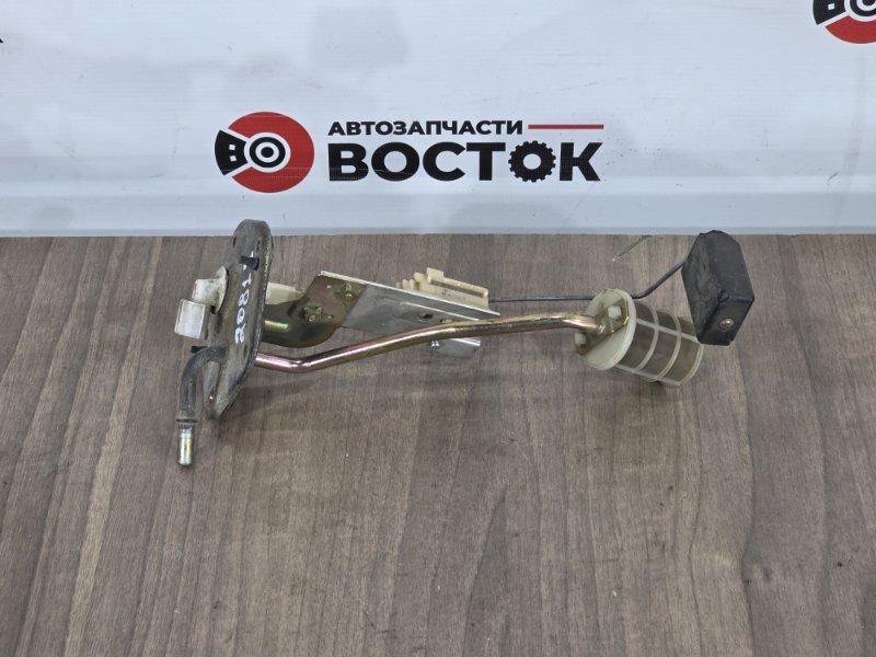 Датчик уровня топлива, 5500 рублей, Пешки