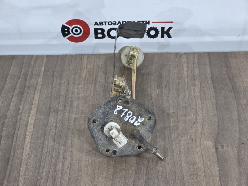 Датчик уровня топлива, 5500 рублей, Пешки