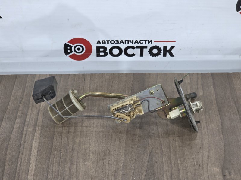 Датчик уровня топлива, 5500 рублей, Пешки