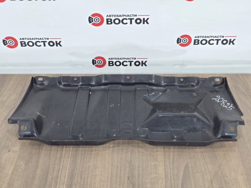 Защита бампера, 2500 рублей, Пешки