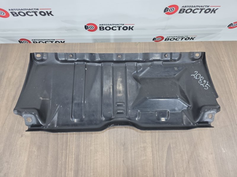 Защита бампера, 2500 рублей, Пешки