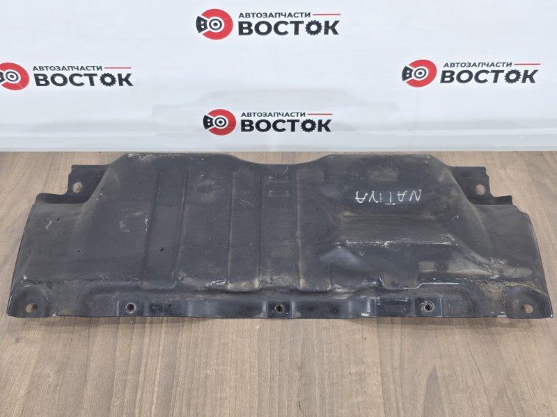 Защита бампера, 2500 рублей, Пешки