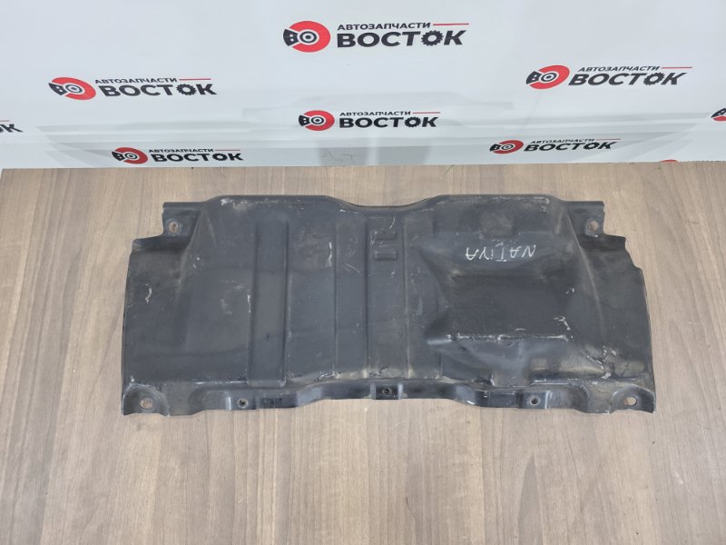 Защита бампера, 2500 рублей, Пешки