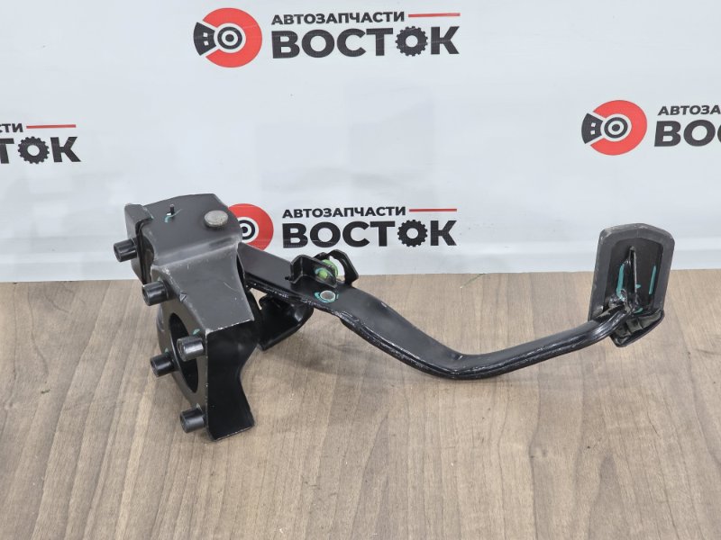 Педаль тормоза, 1500 рублей, Пешки