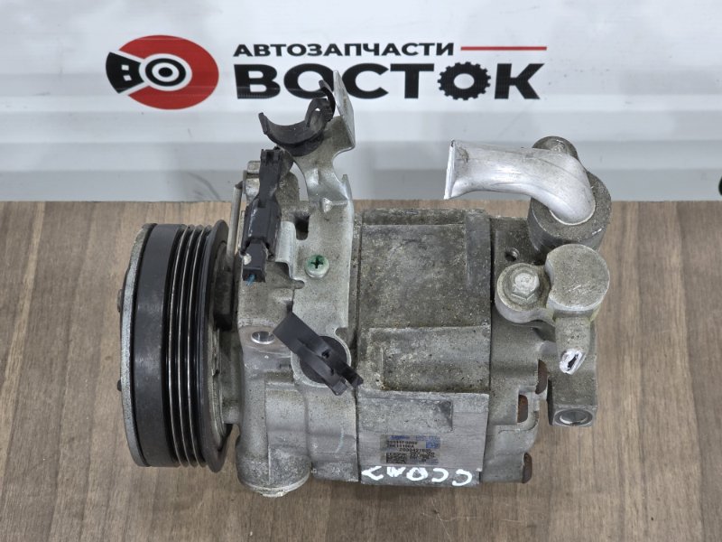 Компрессор кондиционера, 5000 рублей, Пешки