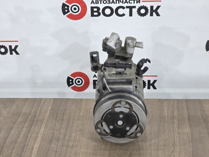 Компрессор кондиционера, 5000 рублей, Пешки