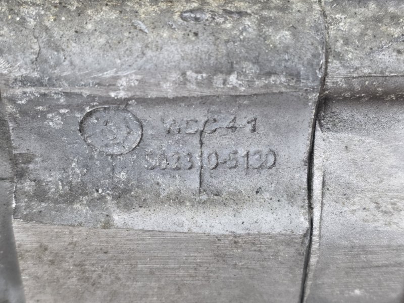 Компрессор кондиционера, 5000 рублей, Пешки