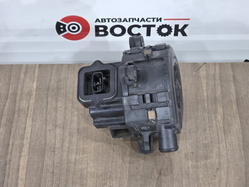 Насос продувки катализатора, 1500 рублей, Пешки