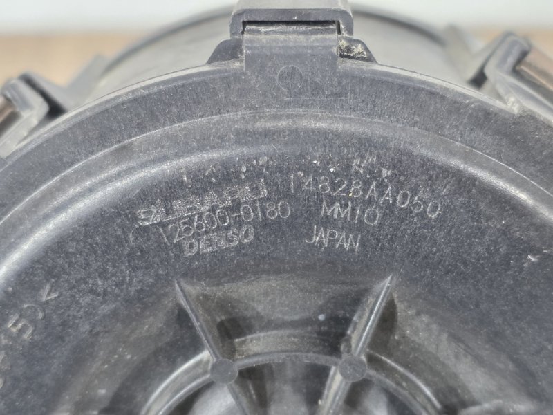 Насос продувки катализатора, 1500 рублей, Пешки