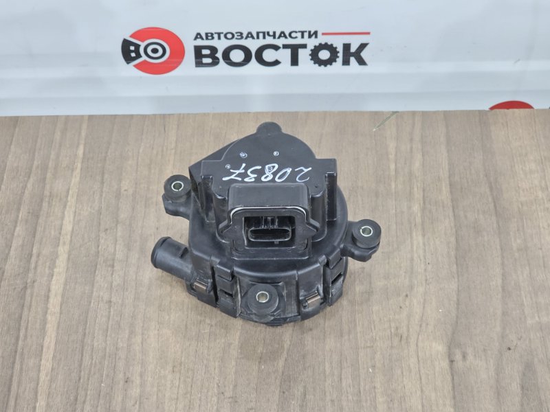 Насос продувки катализатора, 1500 рублей, Пешки