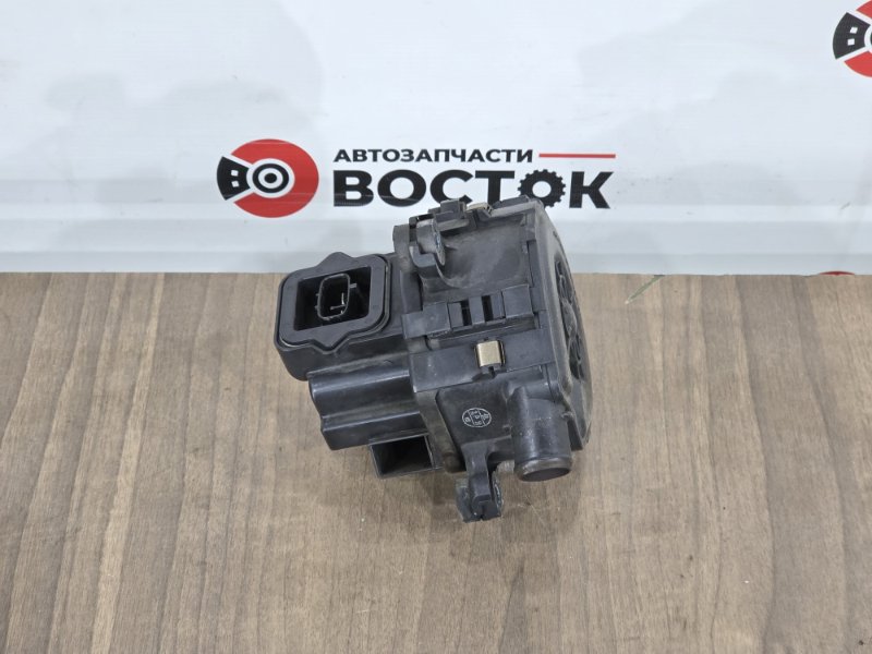 Насос продувки катализатора, 1500 рублей, Пешки