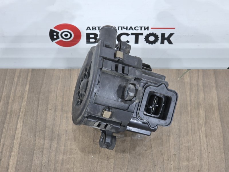 Насос продувки катализатора, 1500 рублей, Пешки