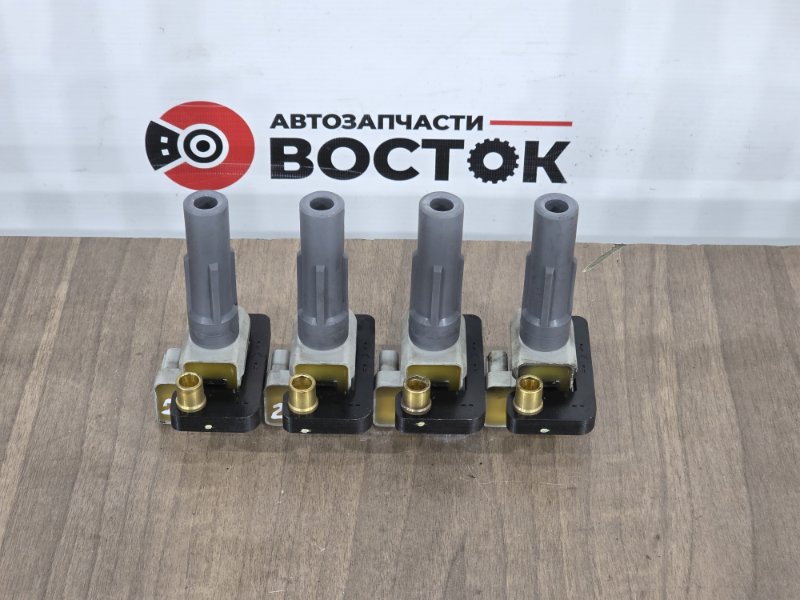 Катушка зажигания, 4500 рублей, Пешки