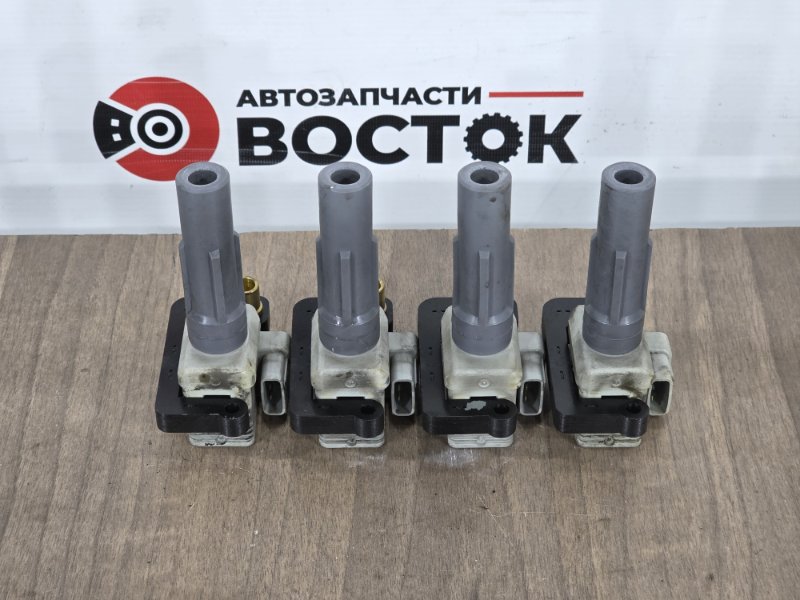 Катушка зажигания, 4500 рублей, Пешки